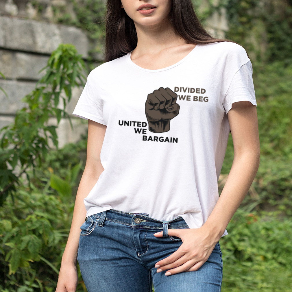 Women's shirt