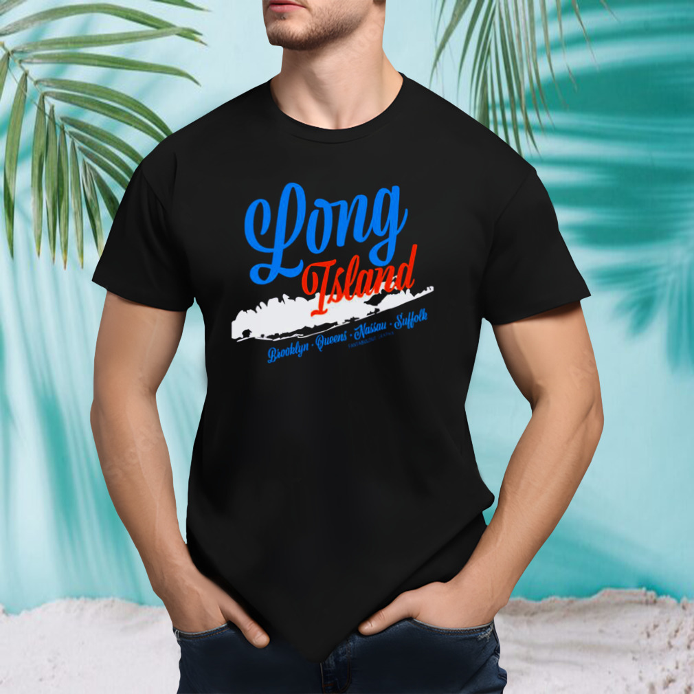 Unisex tshirt