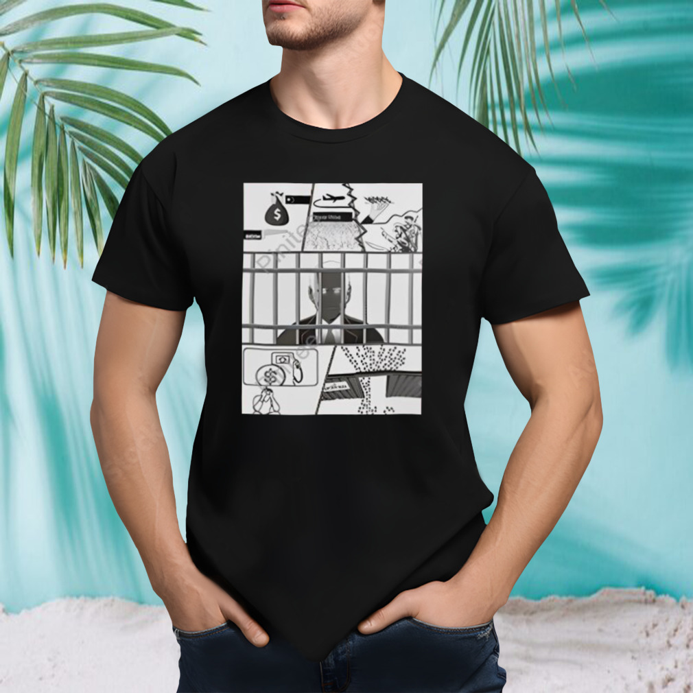 Unisex tshirt