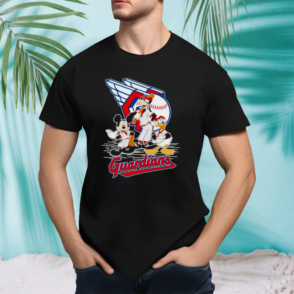 Unisex tshirt