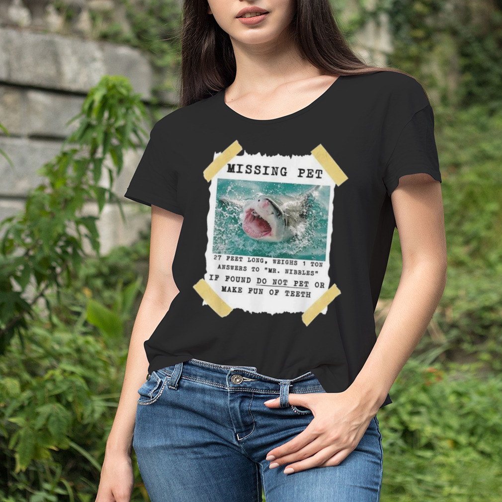 Women's tshirt