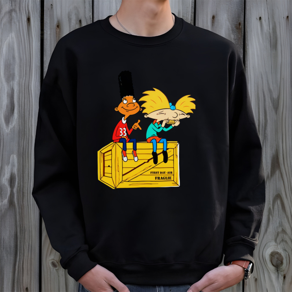 Sweaters