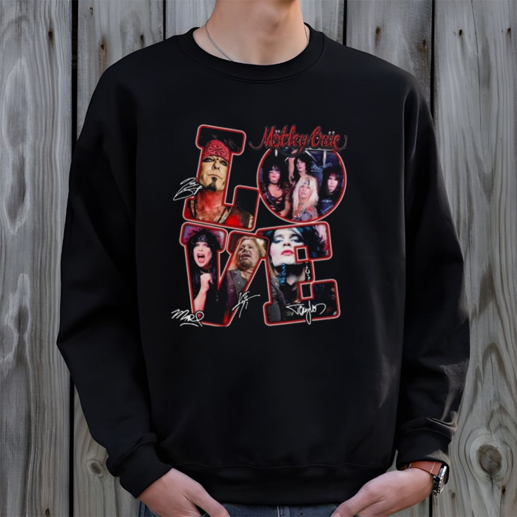 Sweaters