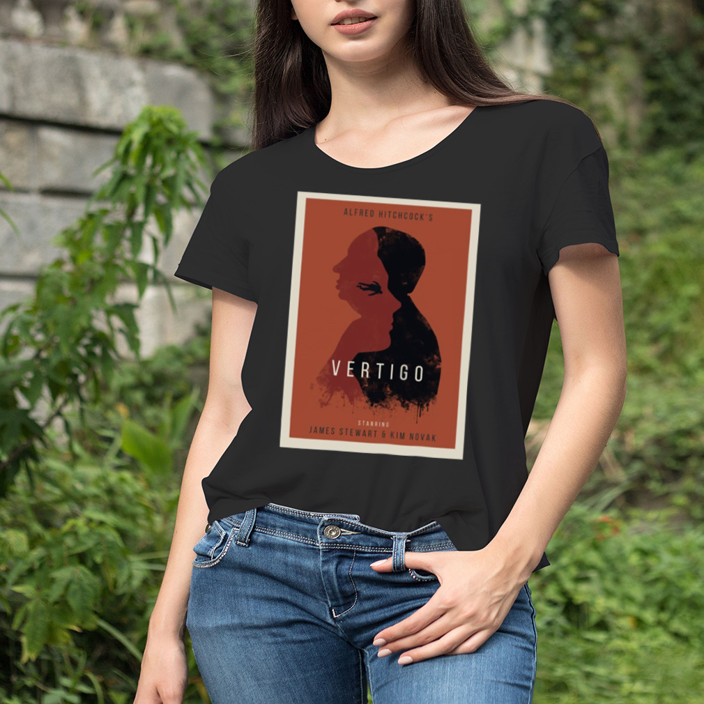 Women's tshirt