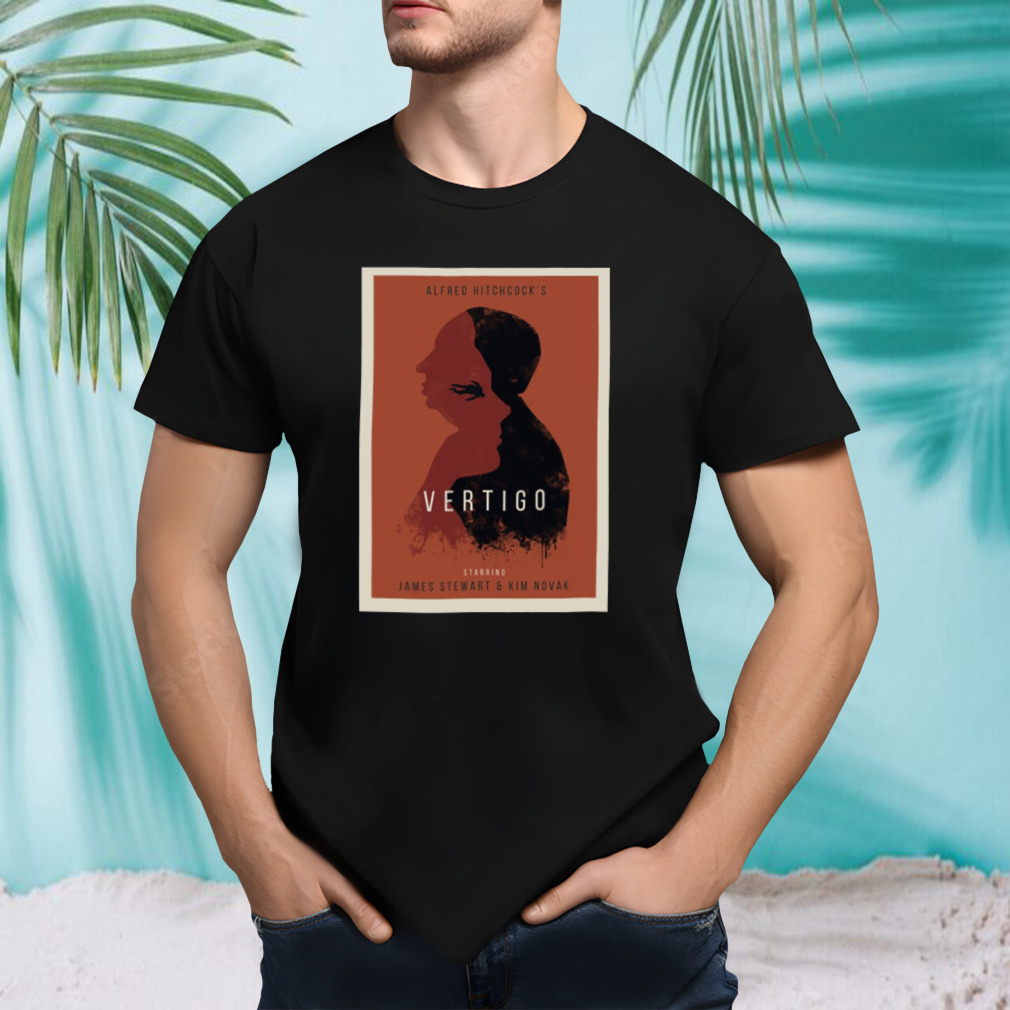 Unisex tshirt