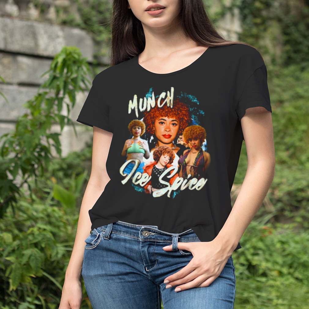 Women's tshirt