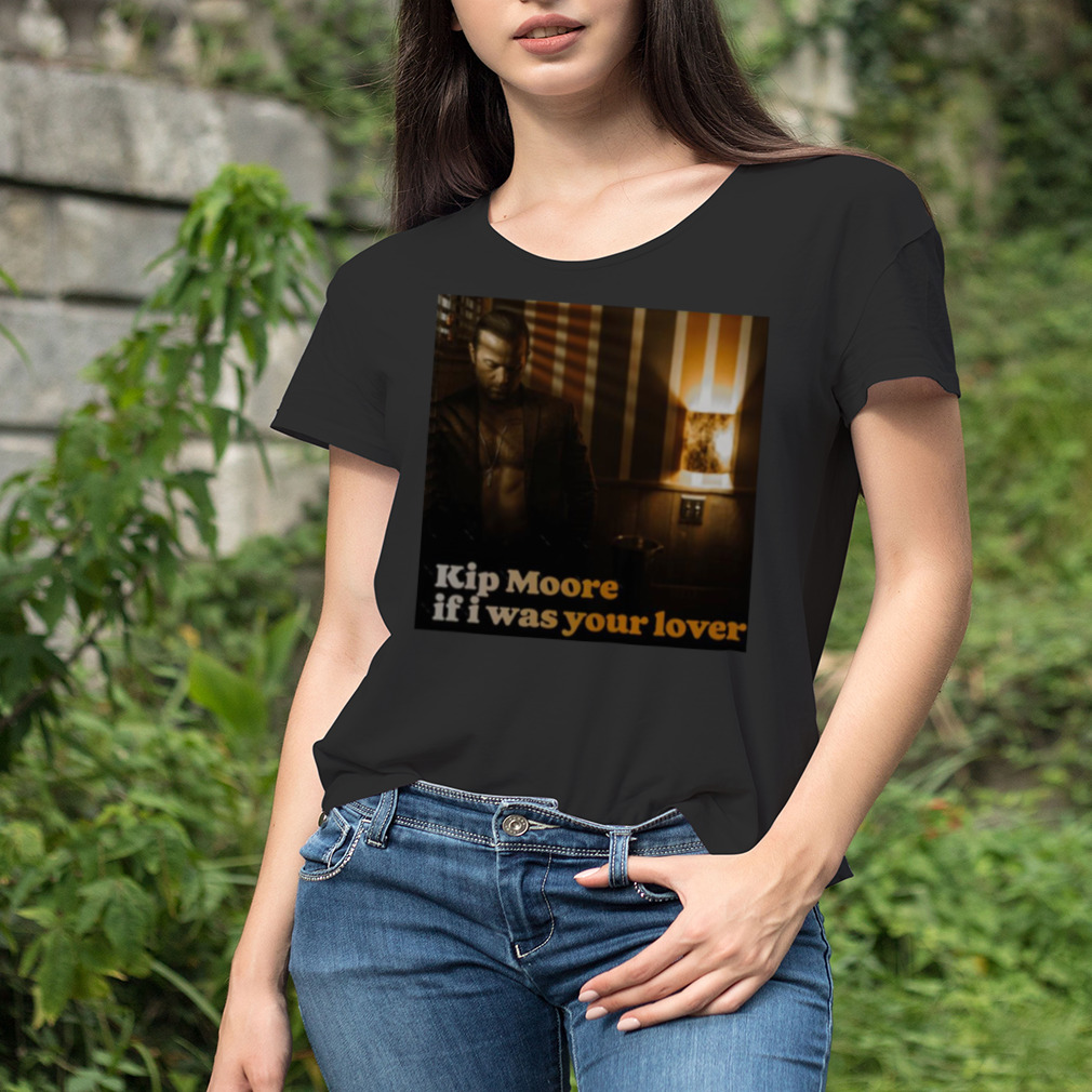 Women's tshirt