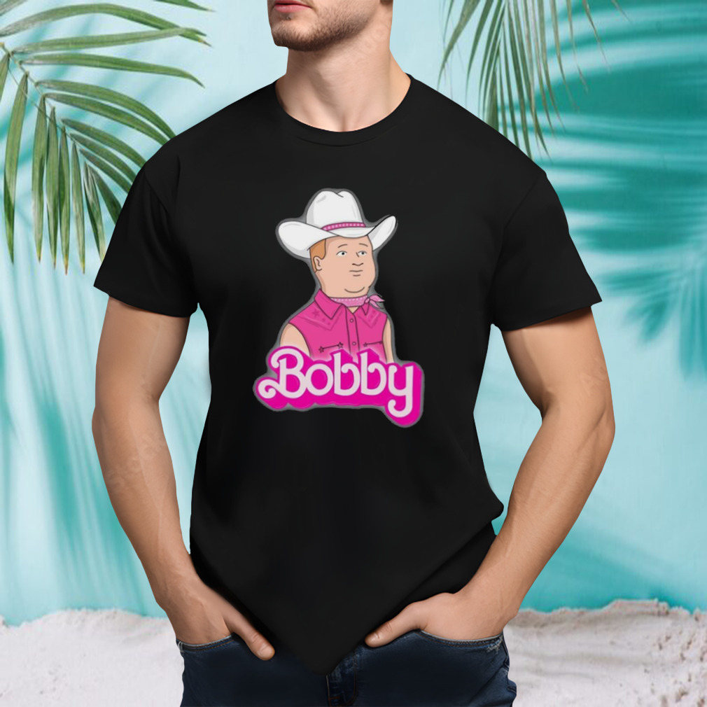 Unisex tshirt