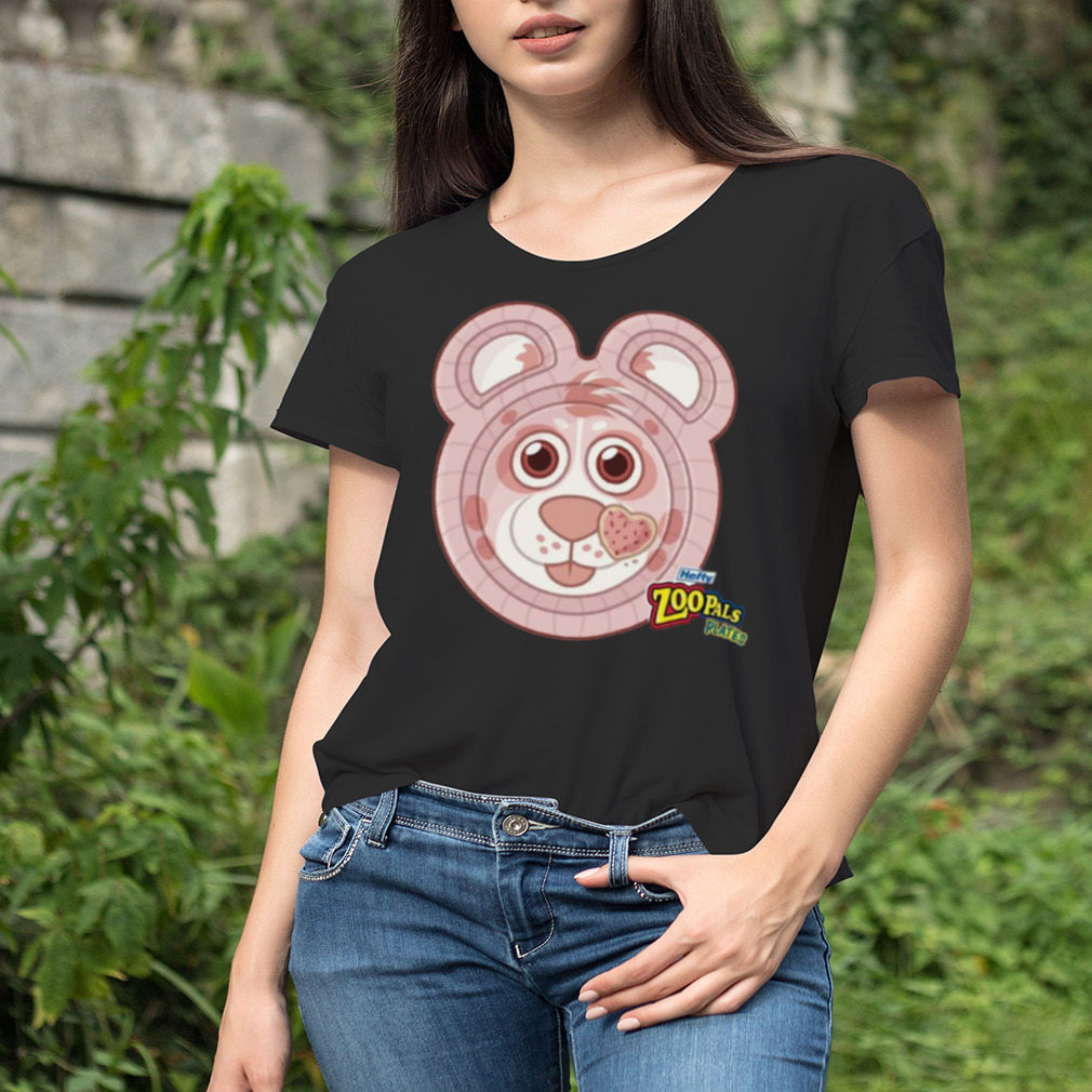 Women's tshirt