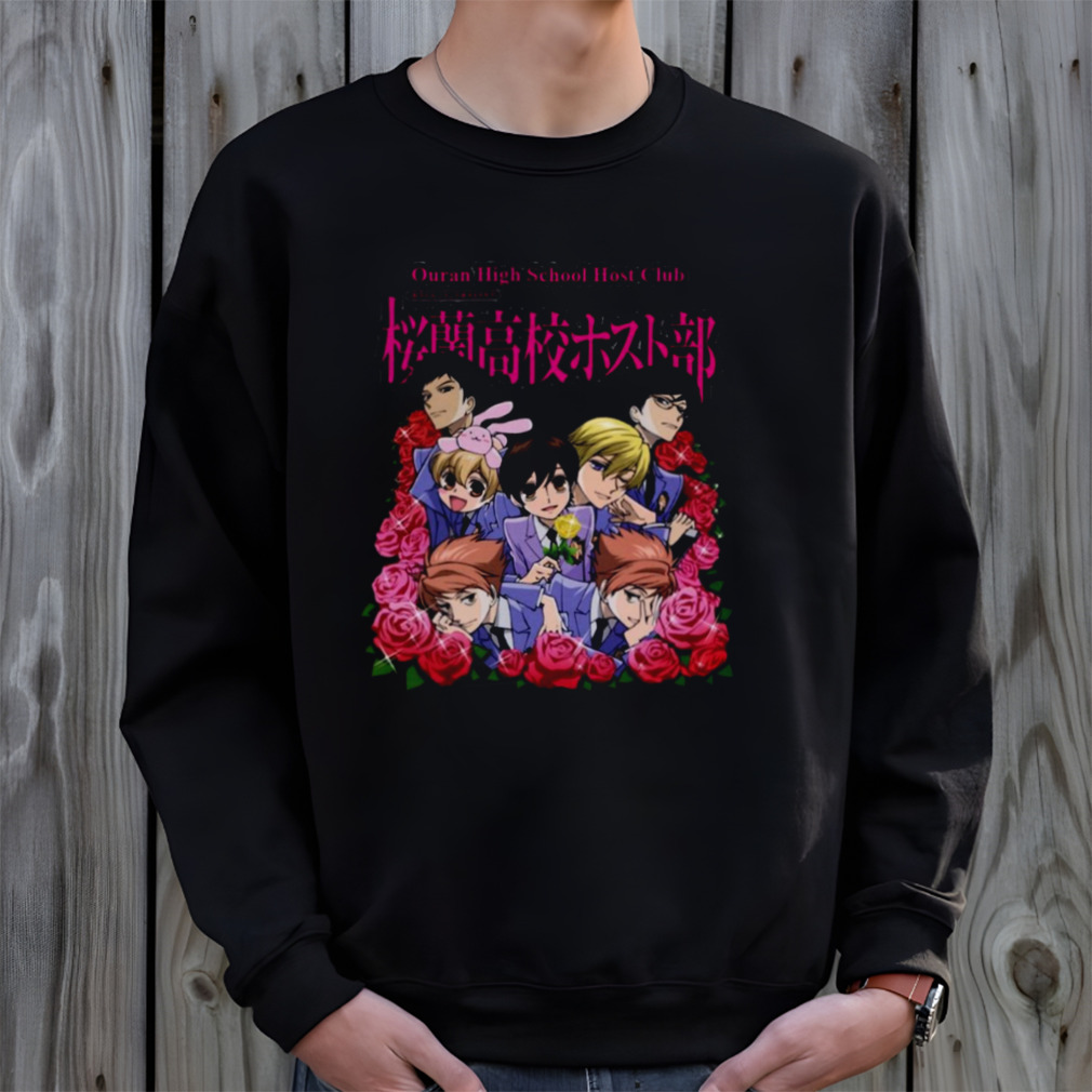 Sweaters