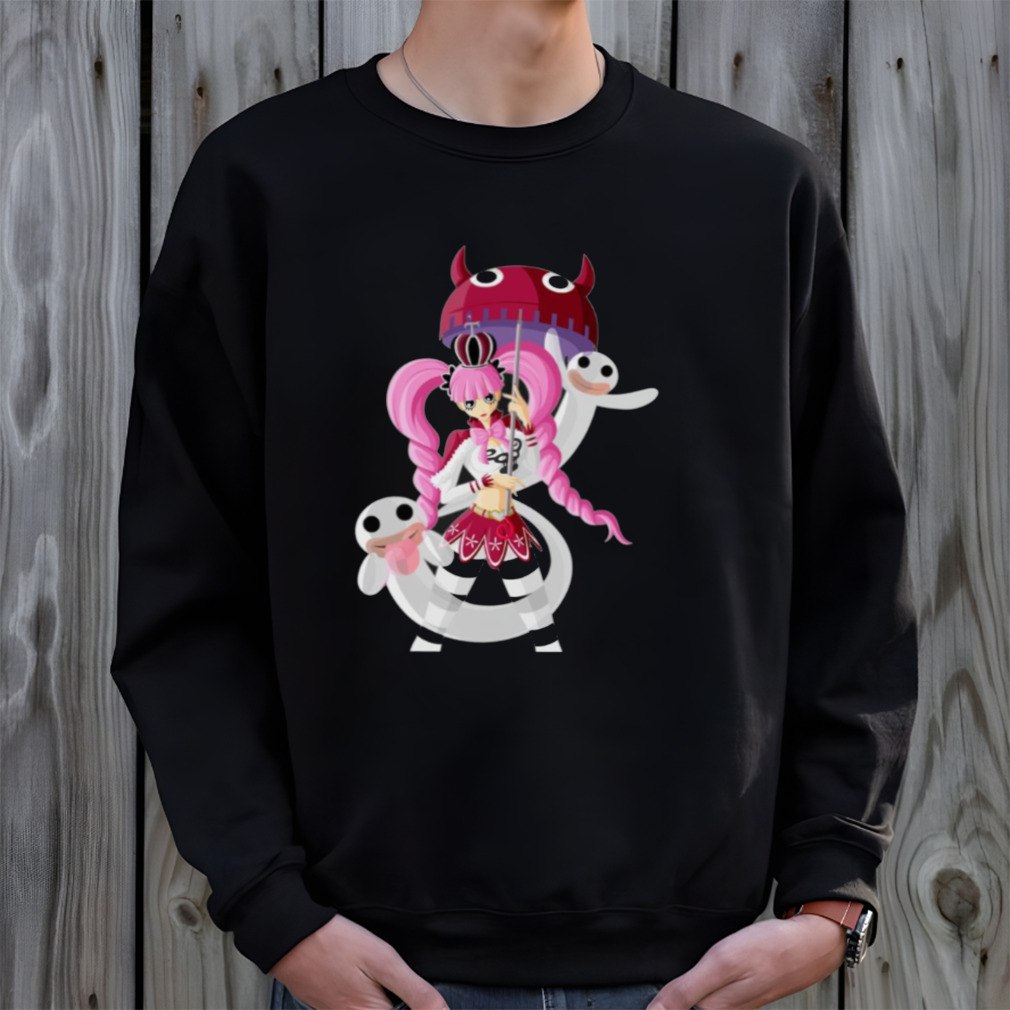 Sweaters