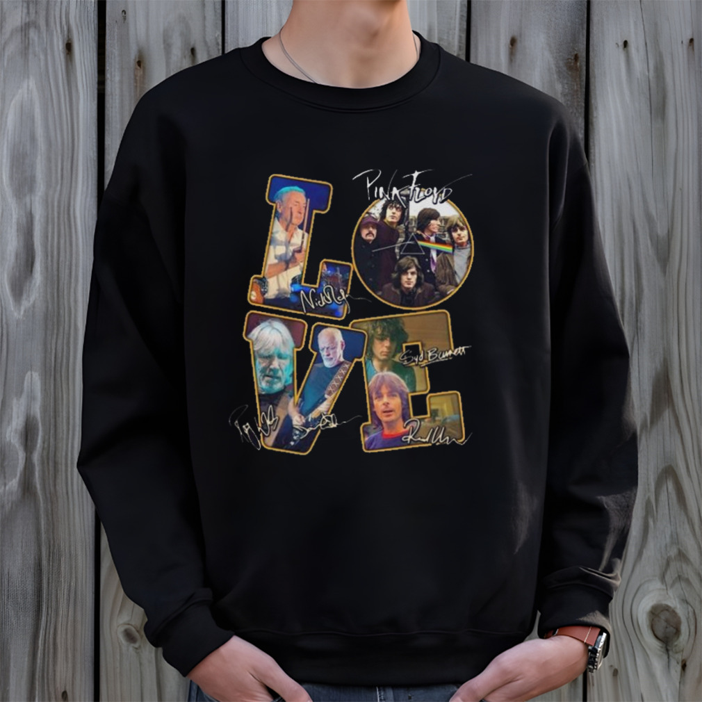 Sweaters