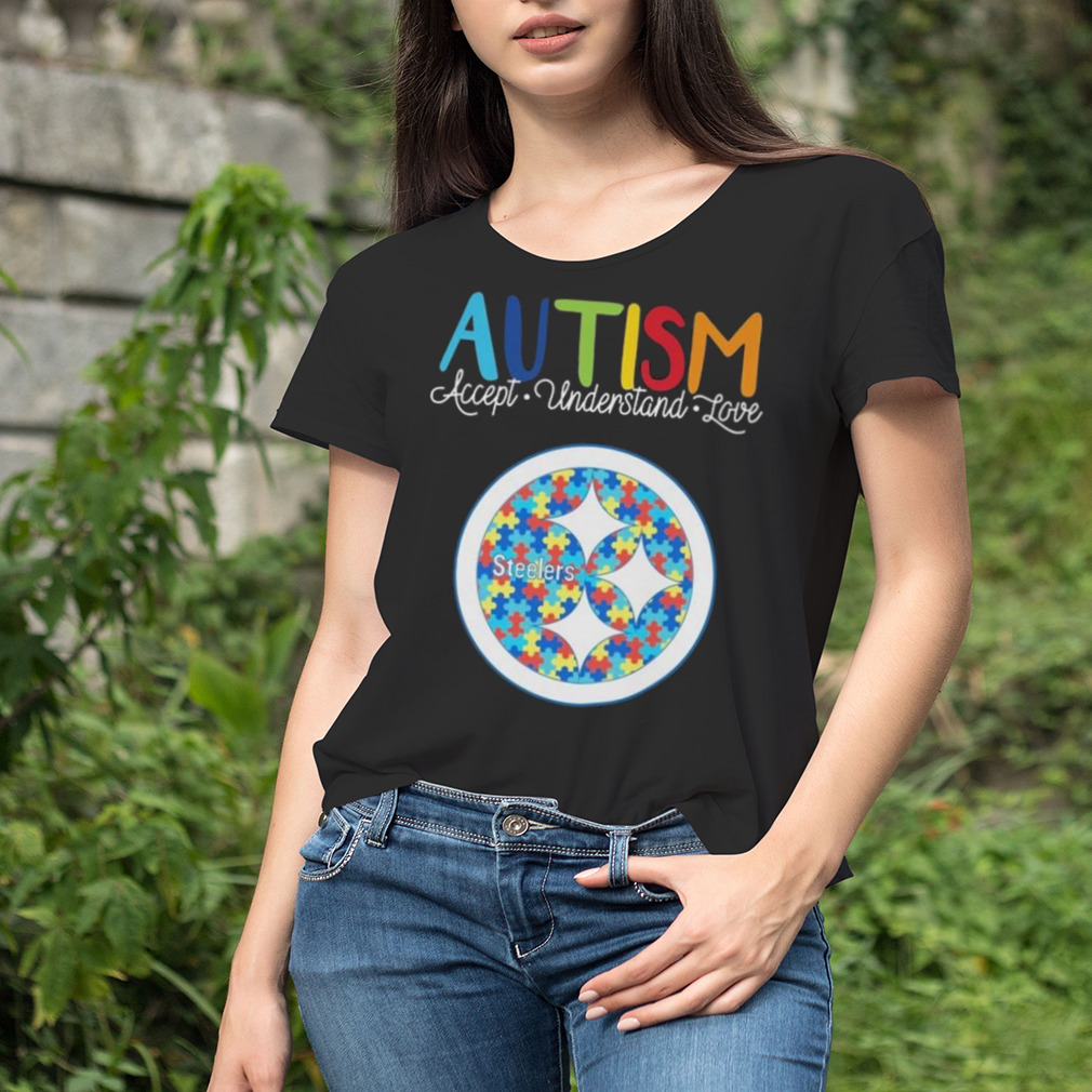Women's tshirt
