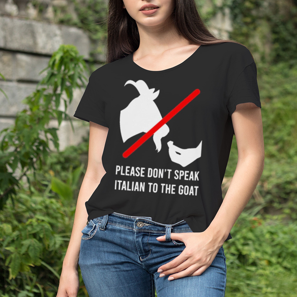 Women's tshirt