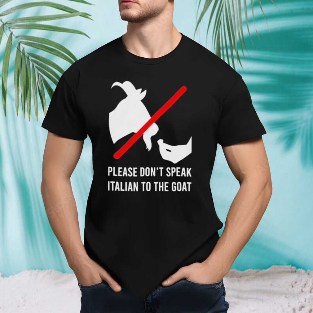 Unisex tshirt
