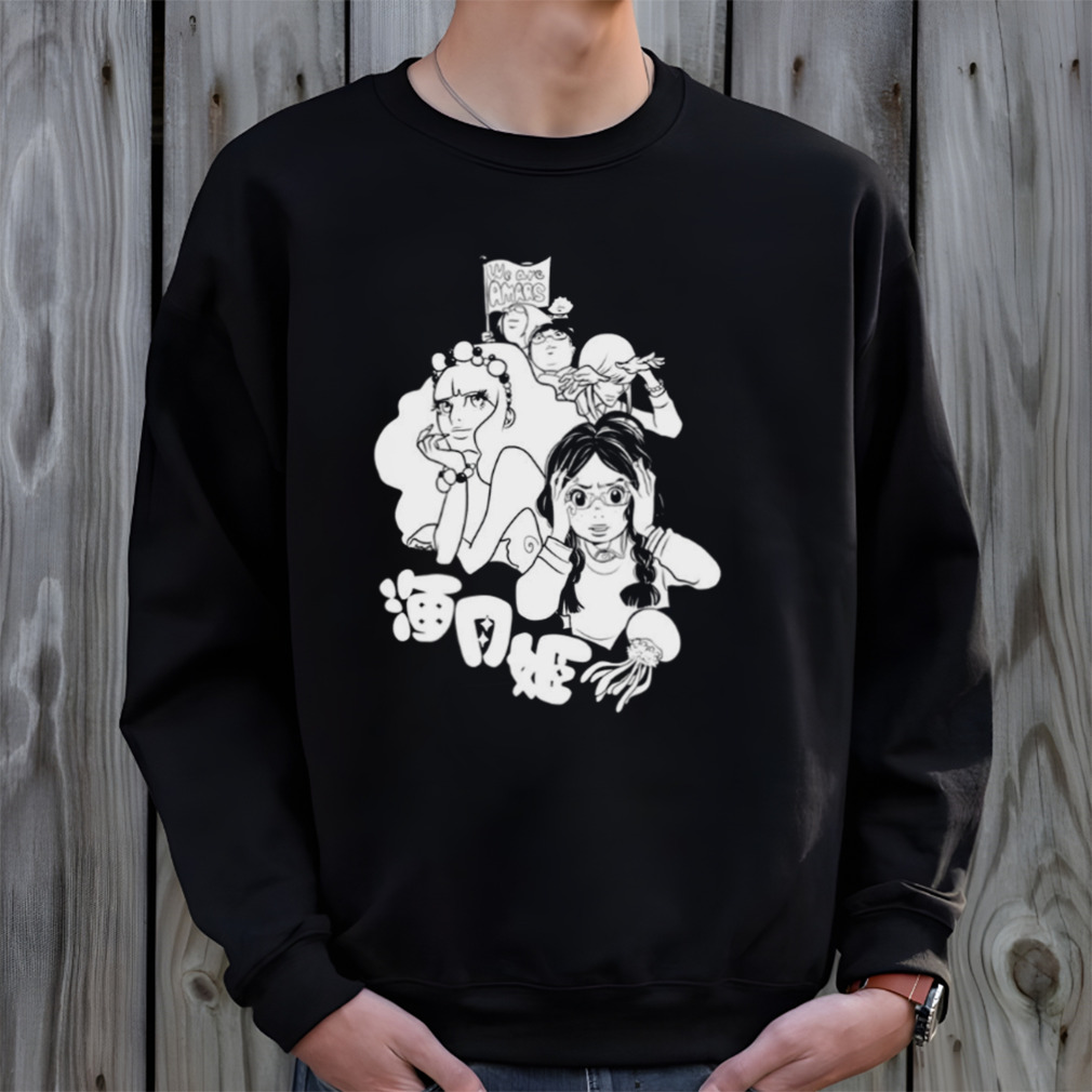 Sweaters