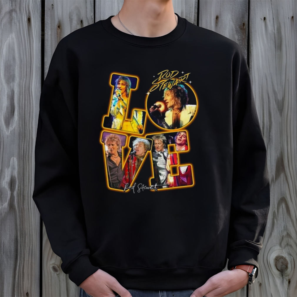 Sweaters