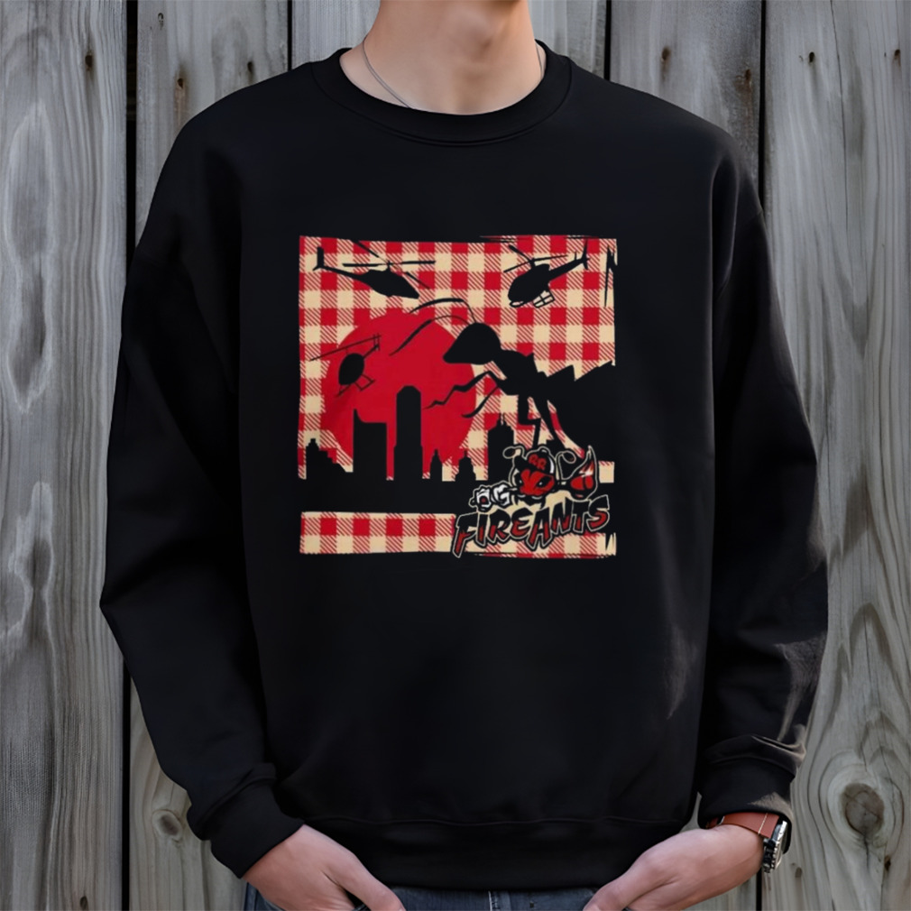 Sweaters