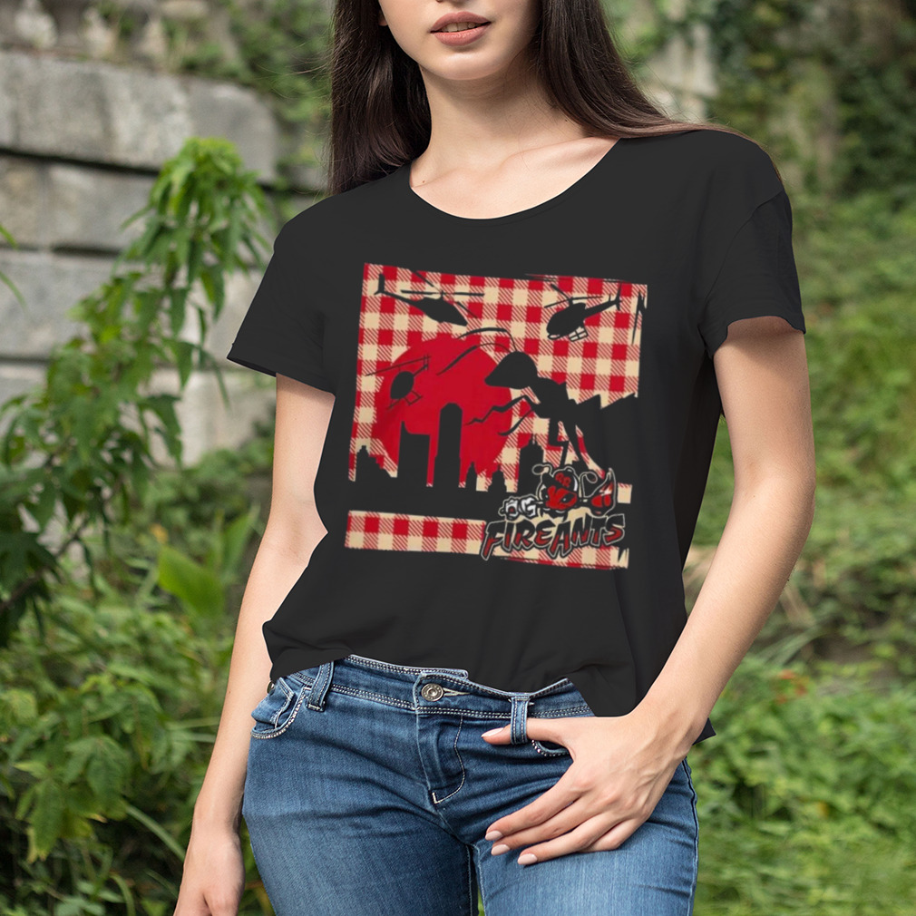 Women's tshirt