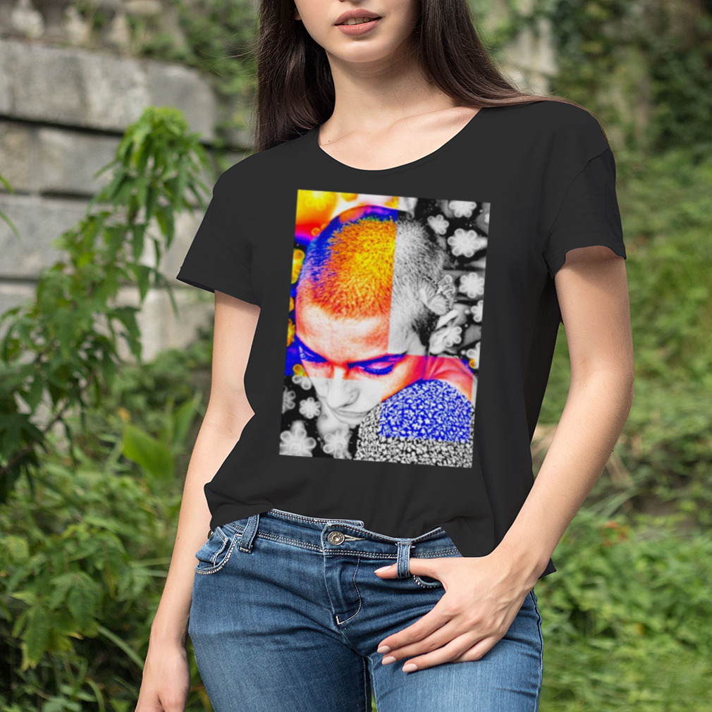 Women's tshirt