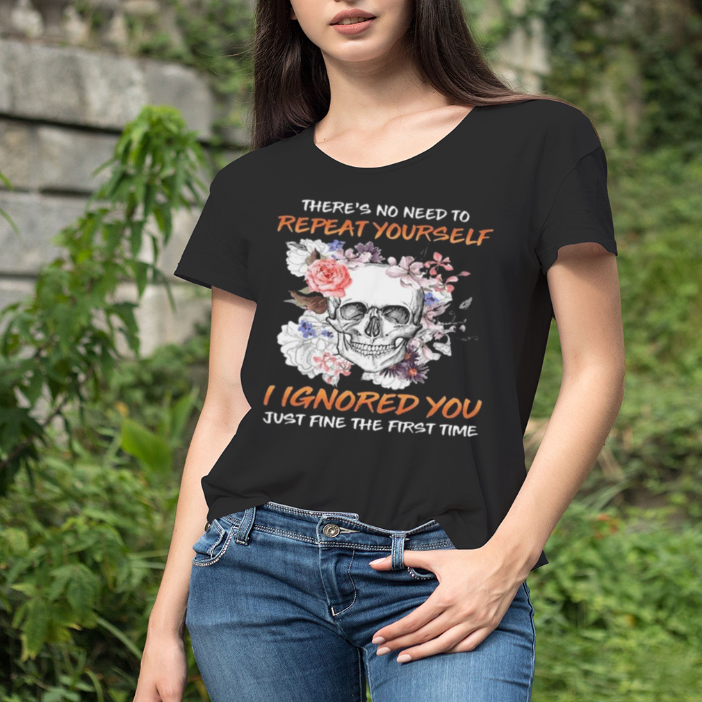Women's tshirt