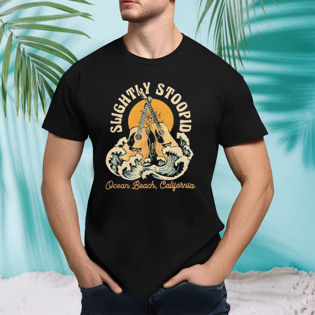 Unisex tshirt