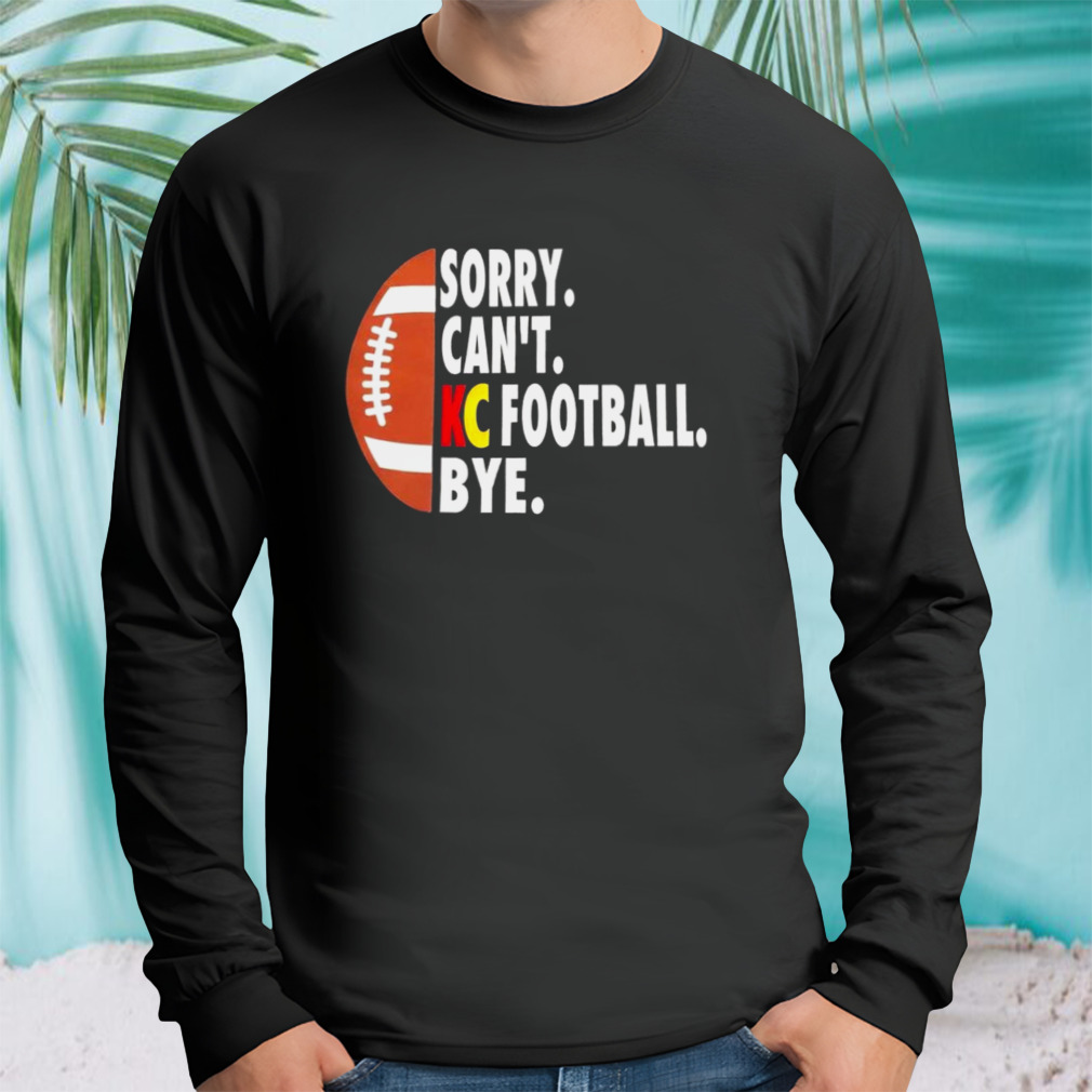 Longsleeve tshirt