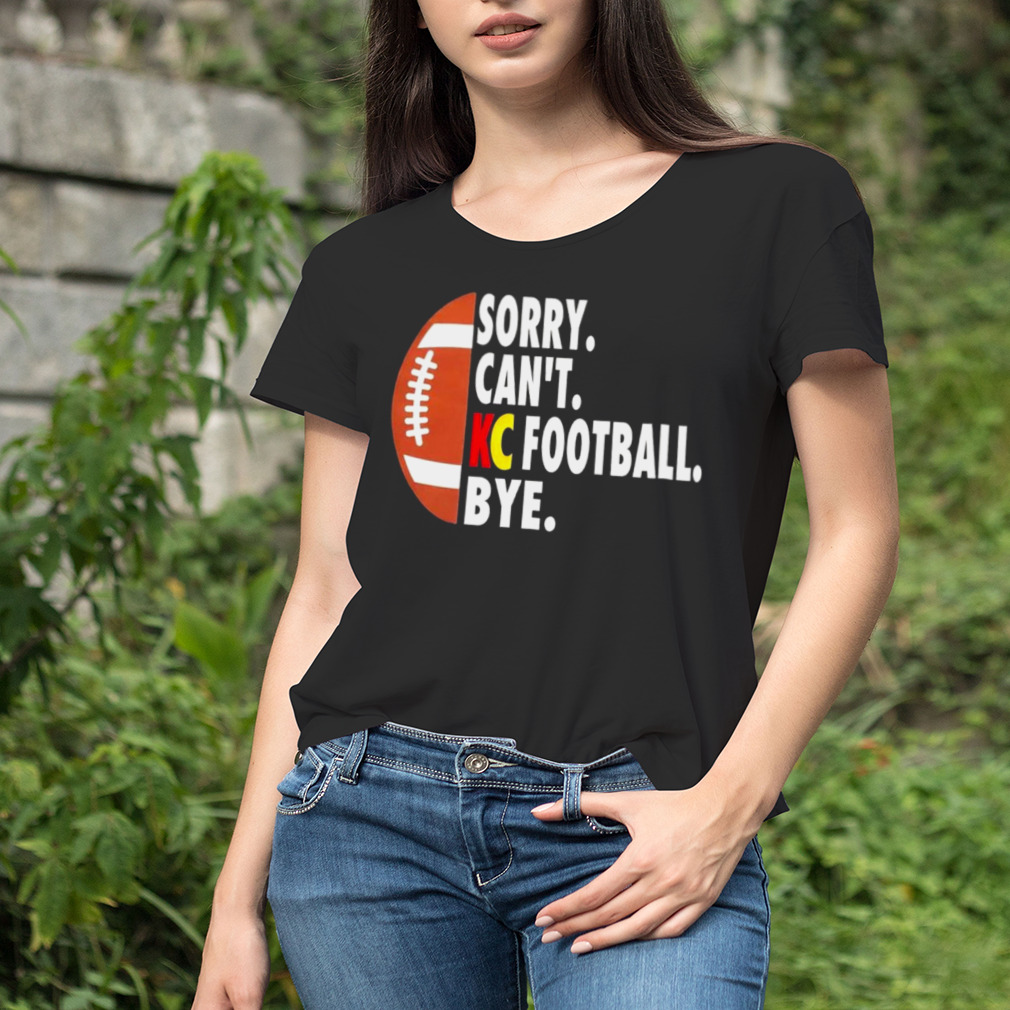 Women's tshirt