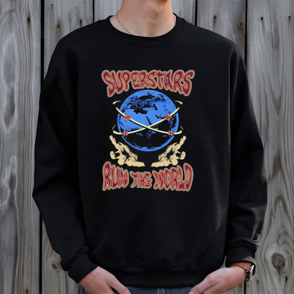 Sweaters