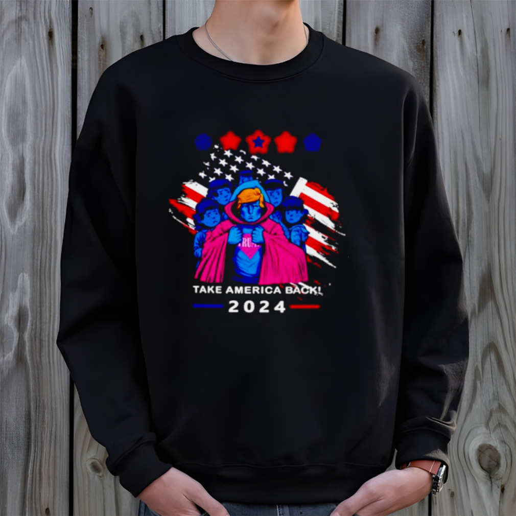 Sweaters