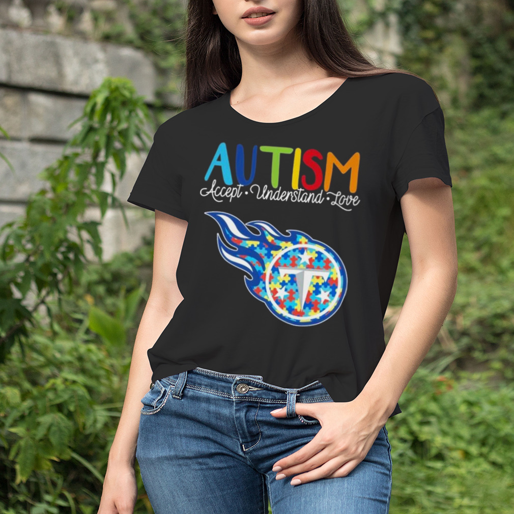 Women's tshirt
