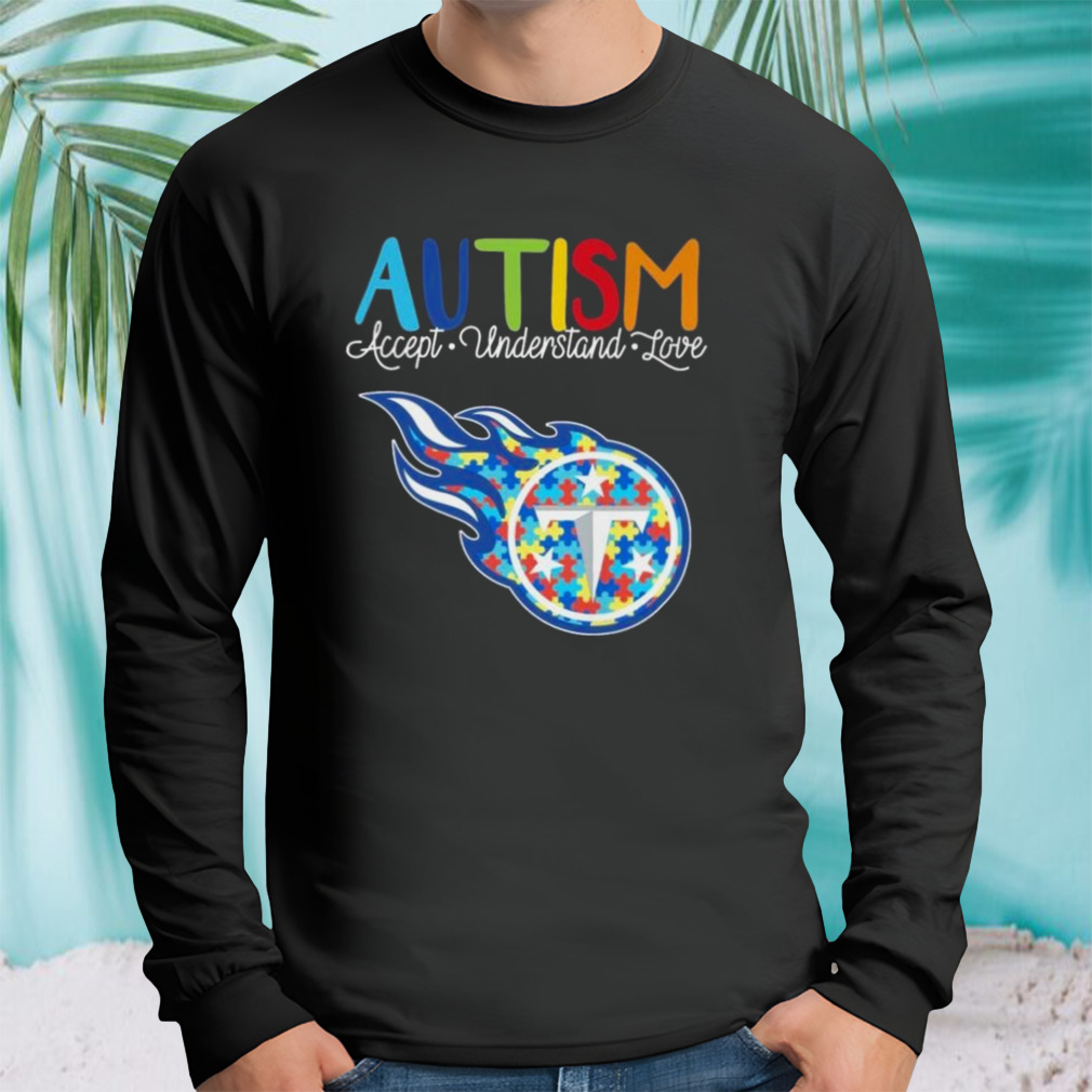 Longsleeve tshirt