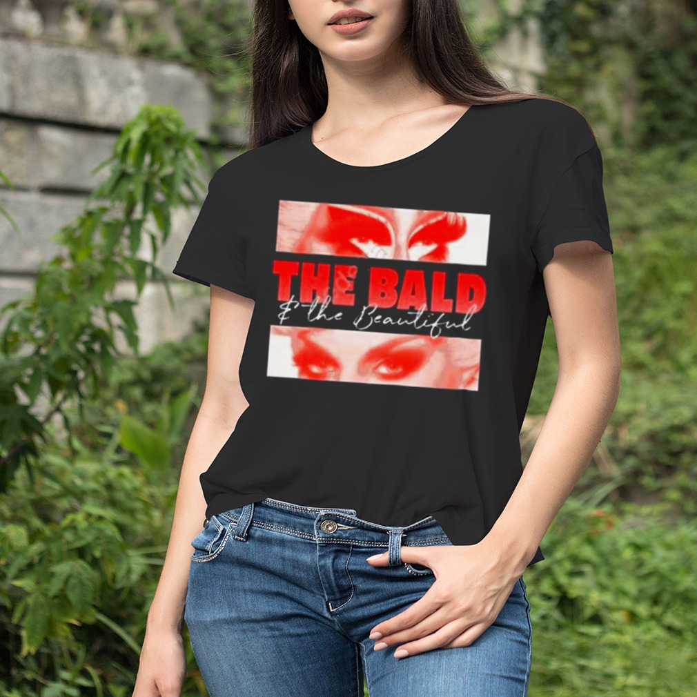 Women's tshirt
