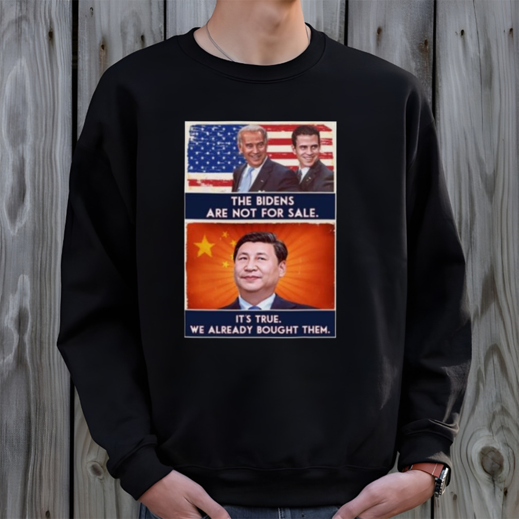 Sweaters