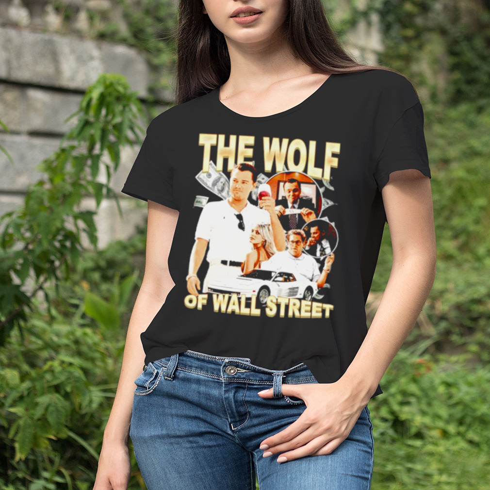 Women's tshirt