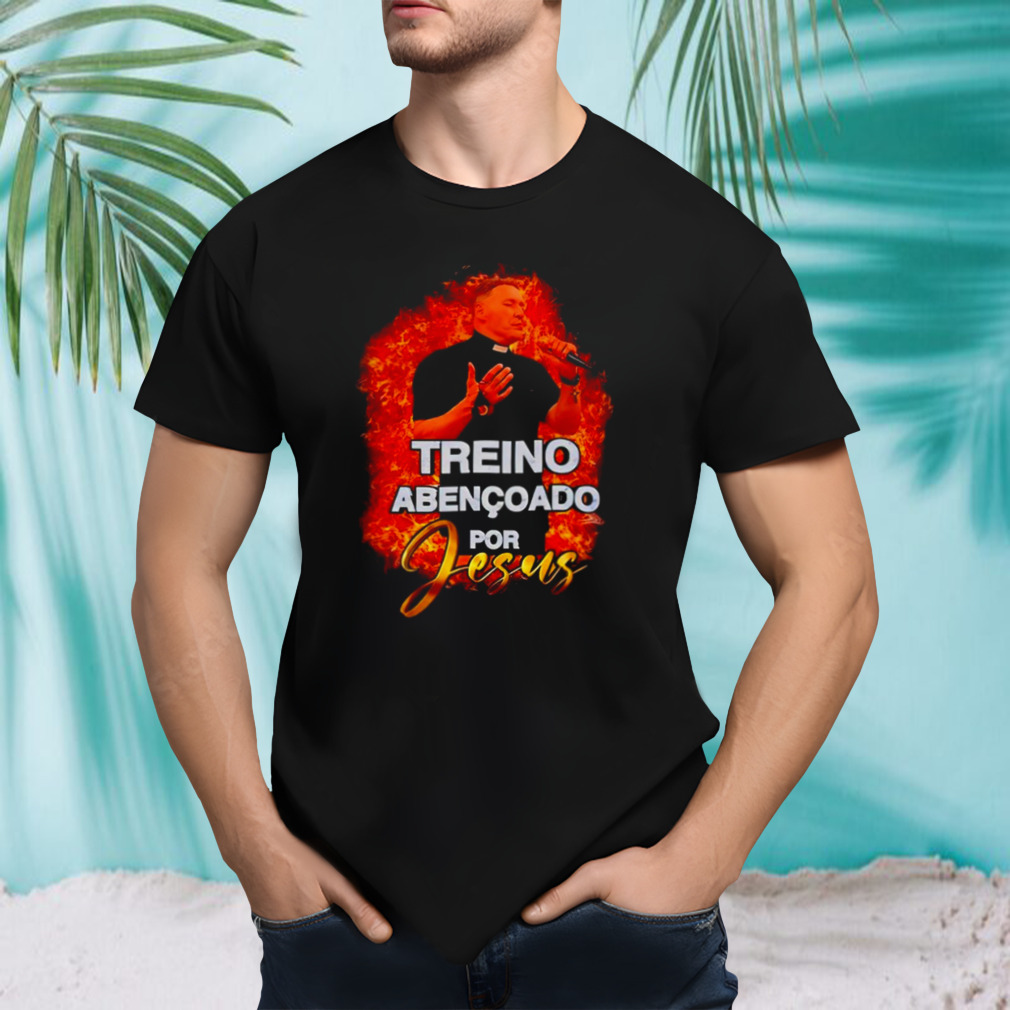 Unisex tshirt