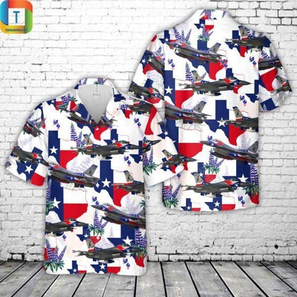 Us Air Force Taxes Flag Unisex Hawaiian Shirts - Beach Shorts Kv