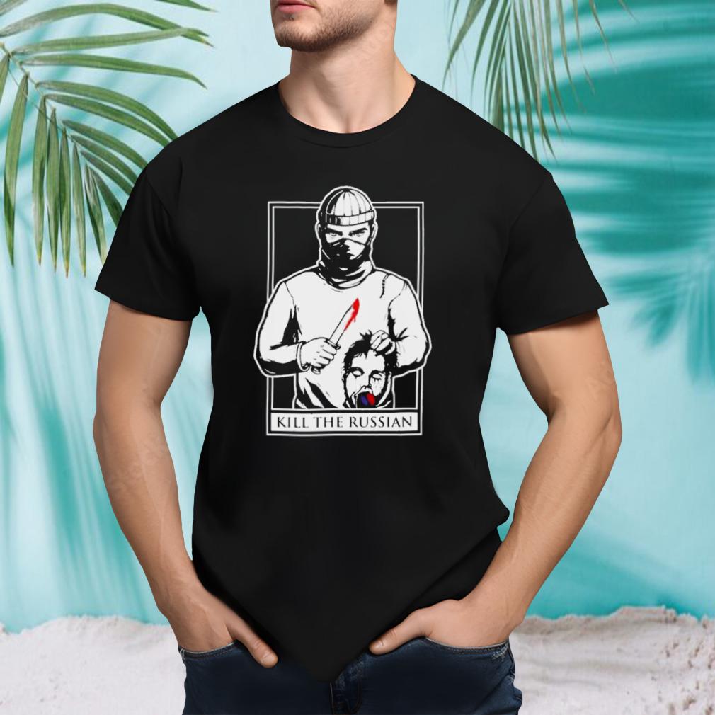Unisex tshirt