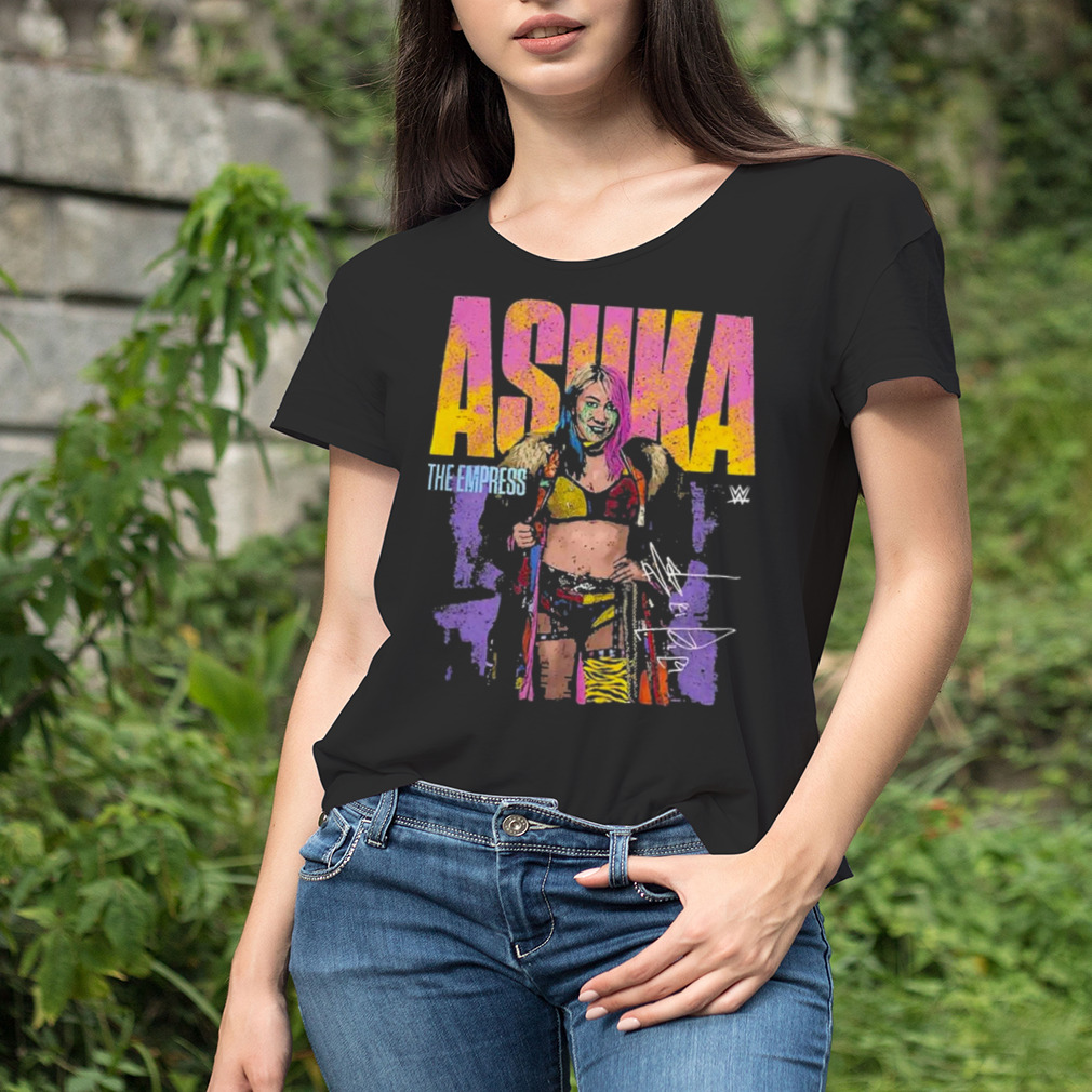 Women's tshirt