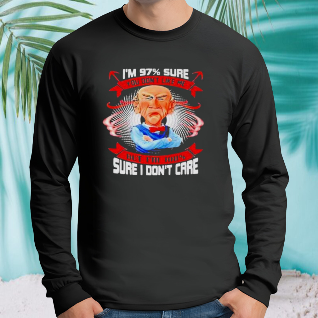 Longsleeve tshirt