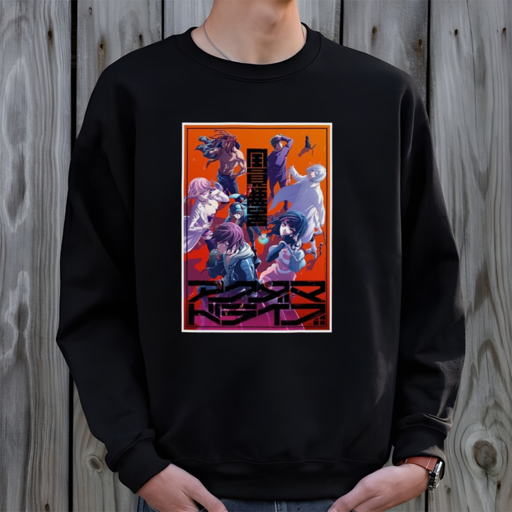 Sweaters
