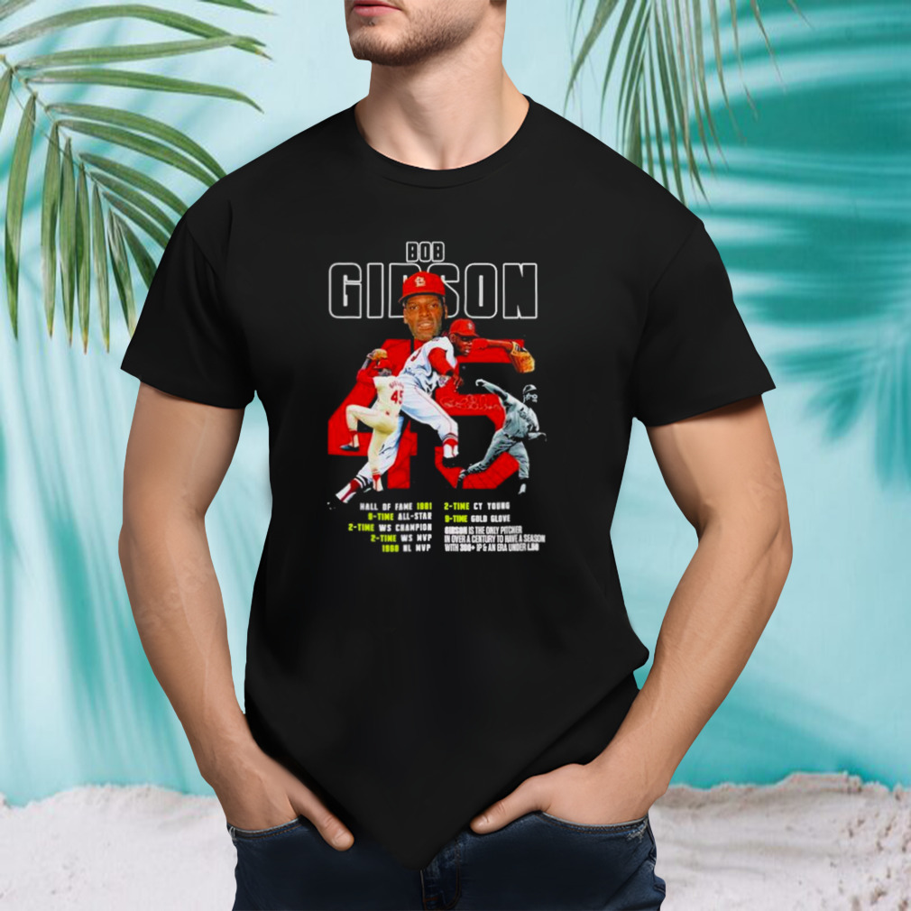 Unisex tshirt