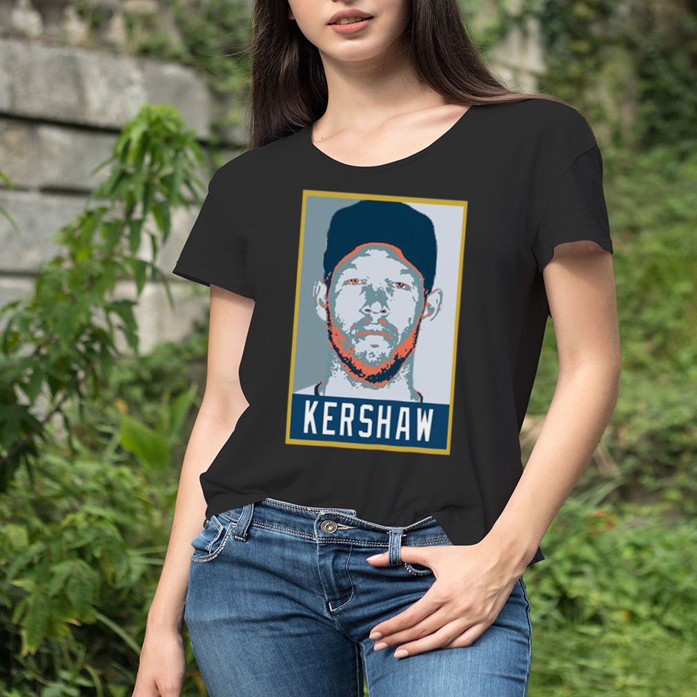 Women's tshirt