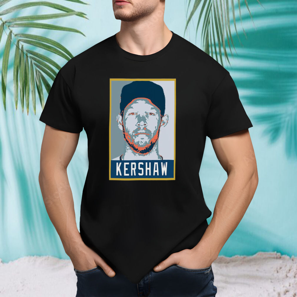Unisex tshirt