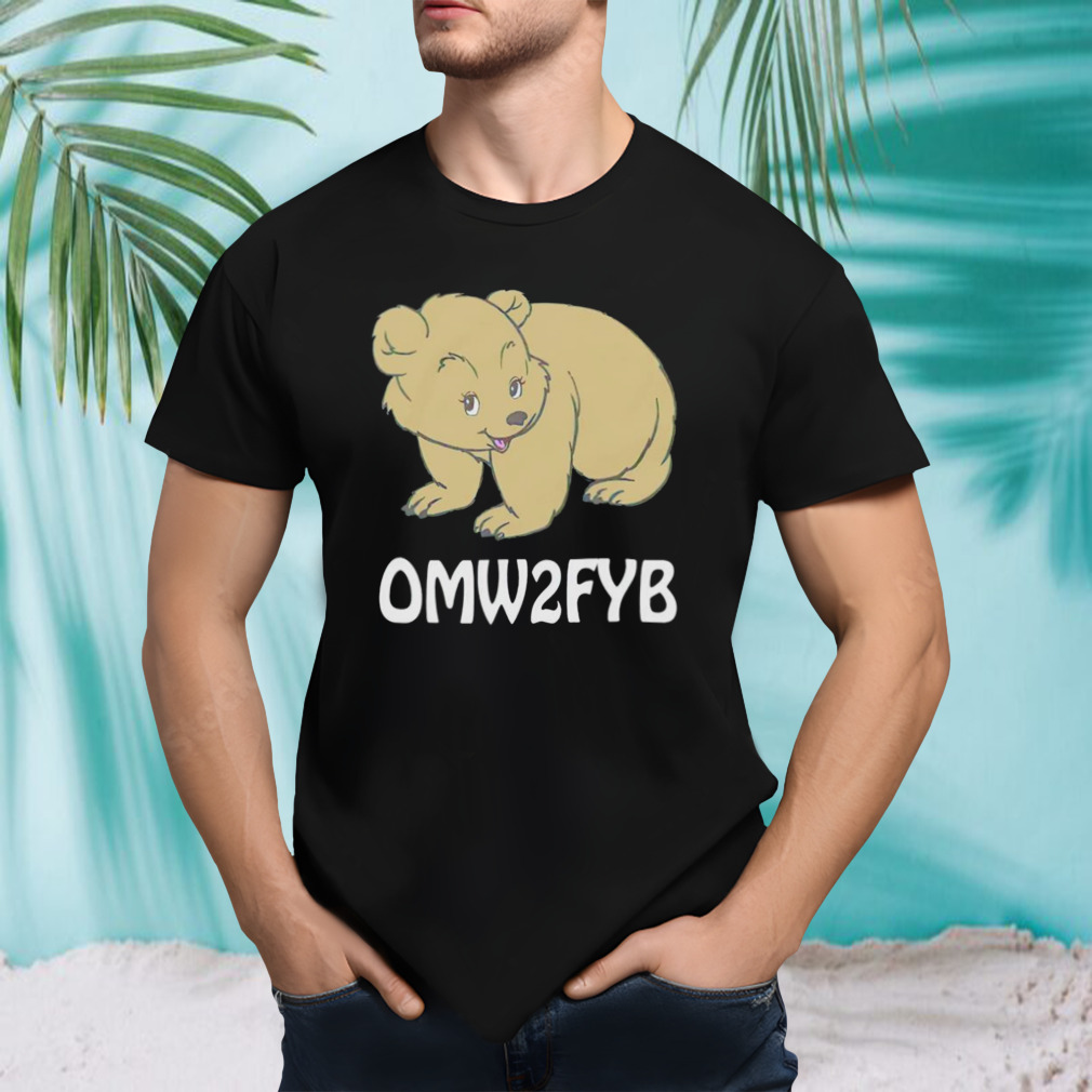 Unisex tshirt
