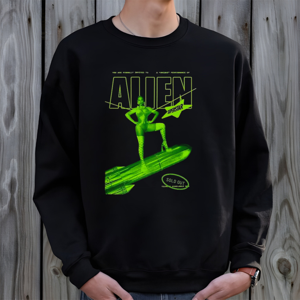 Sweaters