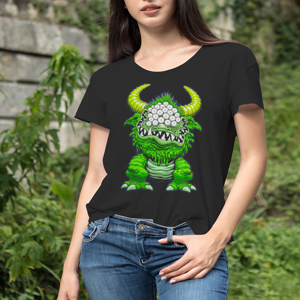 Women's tshirt