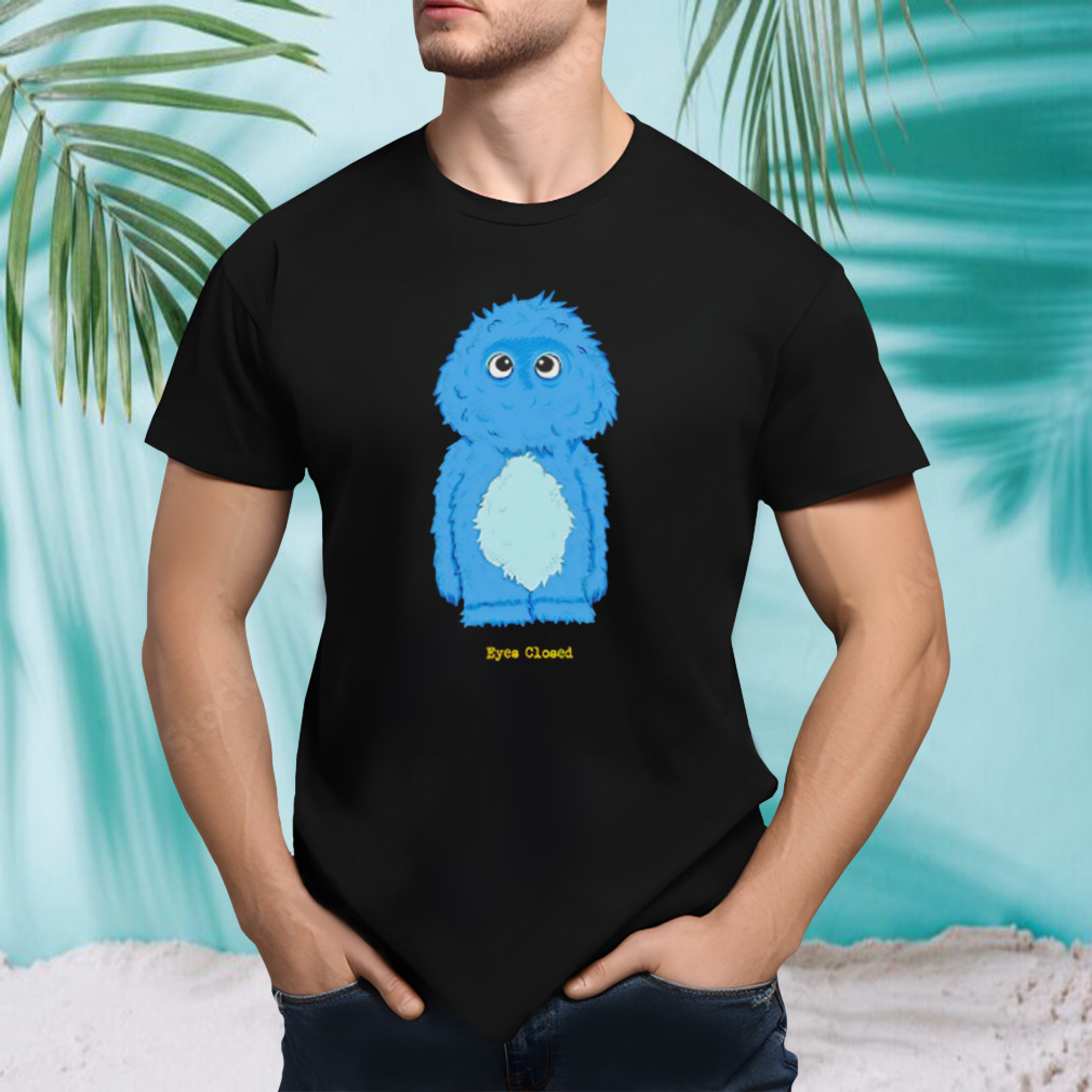 Unisex tshirt
