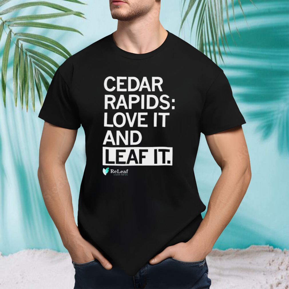 Unisex tshirt
