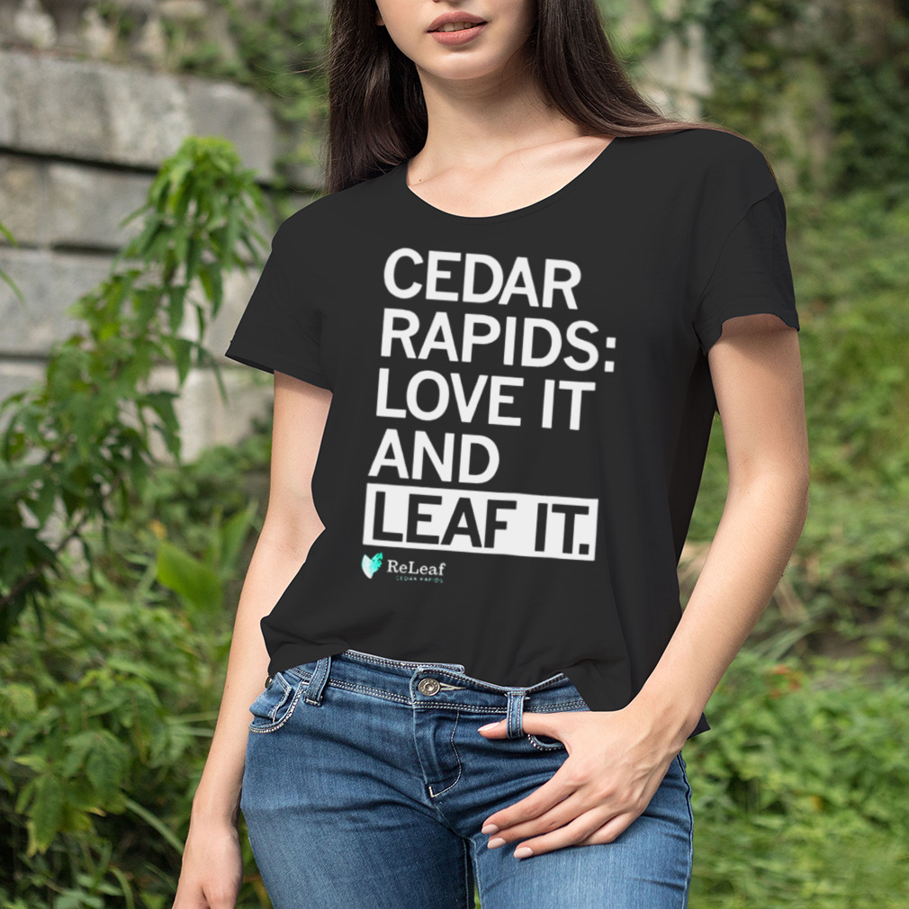 Women's tshirt